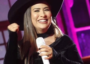 Maior evento de rodeio de Goiás, Goianésia Rodeio Festival começa nesta quinta (14) na cidade