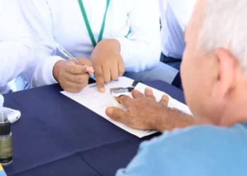 ‘Parada Legal’ chega a Rondonópolis com serviços exclusivos para caminhoneiros