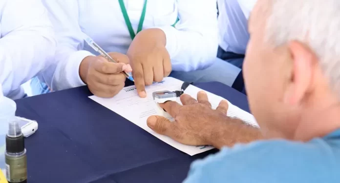 ‘Parada Legal’ chega a Rondonópolis com serviços exclusivos para caminhoneiros