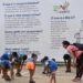 Anápolis celebra o Dia do Cooperativismo pela primeira vez