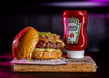 18º Burger Fest: Goiânia tem hamburguerias representantes no festival nacional