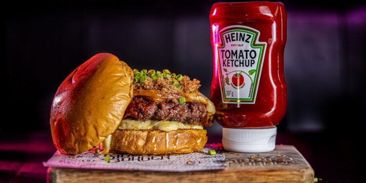 18º Burger Fest: Goiânia tem hamburguerias representantes no festival nacional