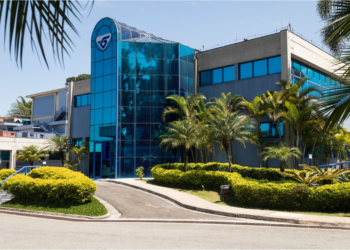 Blau Farmacêutica é uma das confirmadas do XL Congresso Brasileiro de Reumatologia