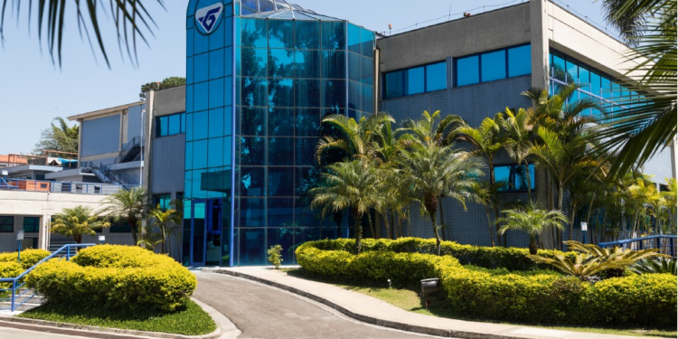Blau Farmacêutica é uma das confirmadas do XL Congresso Brasileiro de Reumatologia