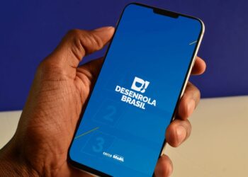 Desenrola Brasil: 15 milhões de brasileiros precisam de assinatura Gov.br