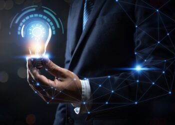 Dia das PMEs (5): descubra os segredos para faturar mais e ter sucesso