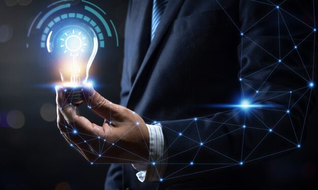 Dia das PMEs (5): descubra os segredos para faturar mais e ter sucesso