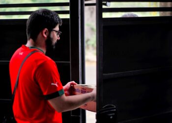 E-commerce brasileiro experimenta desenvolvimento ímpar e se prepara para a Black Friday