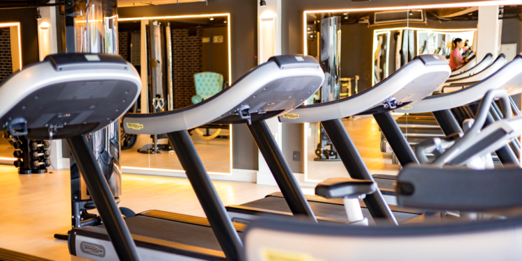 O2 Fitness: Academia de luxo em Goiânia oferece experiência all inclusive