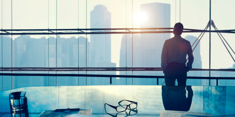 Os Desafios da Modernidade: Além da Tecnologia