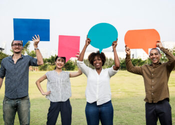 Os Ditados Populares como ferramenta de comunicação