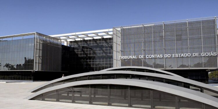 TCE-GO é eleito o 2° melhor do país em ranking de transparência ativa dos tribunais