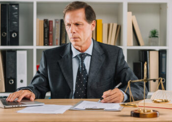 Você sabe qual a função do administrador judicial junto a recuperação judicial?