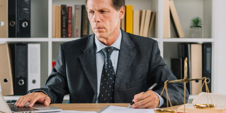 Você sabe qual a função do administrador judicial junto a recuperação judicial?