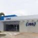 JBS investe em duas novas fábricas automatizadas para produtos de valor agregado