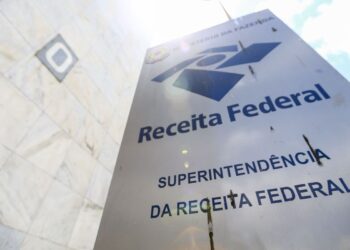 Receita Federal afirma que procura por stablecoins cresce no Brasil