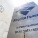 Receita Federal afirma que procura por stablecoins cresce no Brasil