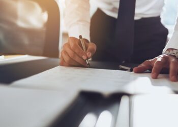 O crédito de cooperativas e a recuperação judicial