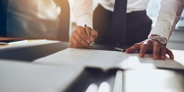 O crédito de cooperativas e a recuperação judicial