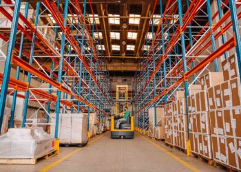 Aeroporto de Brasília e Sinerlog se unem para acelerar desembaraço aduaneiro