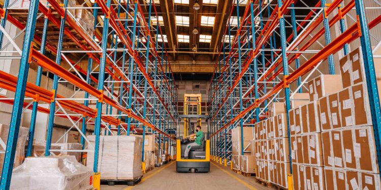 Aeroporto de Brasília e Sinerlog se unem para acelerar desembaraço aduaneiro