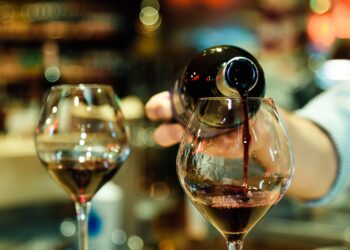 Bougainville recebe Feira Vino e Gastronomia neste final de semana