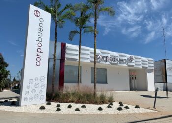 Clínica Corpo Bueno abre mercado de franquias e primeira unidade será lançada em Altamira, no Pará