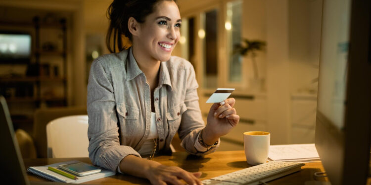 Compras de US$ 50: Entidades de defesa do consumidor defendem pela manutenção da isenção de impostos