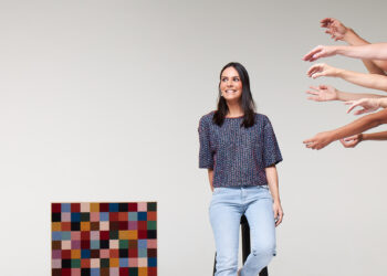 Empreendedorismo Feminino em ascensão: 10,3 milhões de Mulheres transformam o cenário empresarial brasileiro