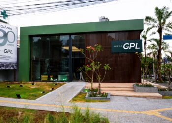 Experiências imersivas conquistam o setor imobiliário; goiana GPL Incorporadora acompanha tendência