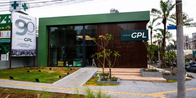 Experiências imersivas conquistam o setor imobiliário; goiana GPL Incorporadora acompanha tendência