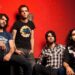 27º Goiânia Noise começa nesta sexta (10) e terá três dias de evento