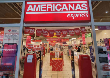 Instituto Empresa vai à Justiça contra auditorias no caso Americanas