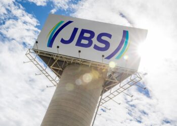 JBS retoma operação de unidade da Friboi no Mato Grosso