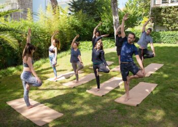 Parque Ecológico de Luziânia recebe festival de sustentabilidade