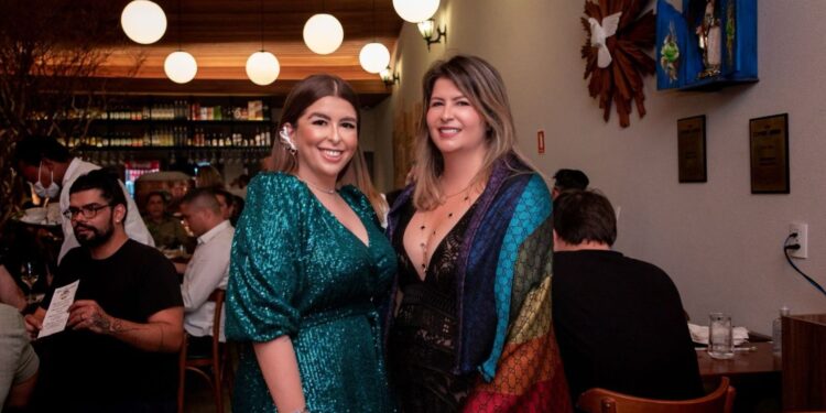 Empório Mercatto inaugura unidade no Setor Bueno, em Goiânia