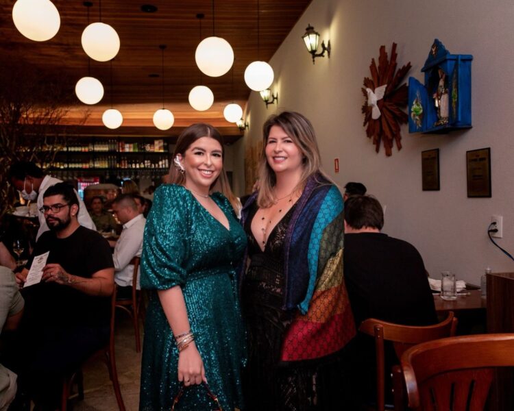 Empório Mercatto inaugura unidade no Setor Bueno, em Goiânia