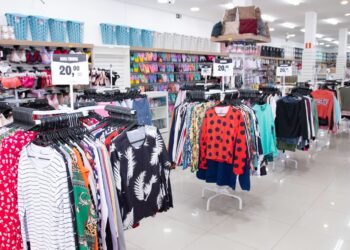 Primeira loja da Prioridade 10 no Centro-Oeste registra faturamento acima de R$600 mil em seu mês de estreia