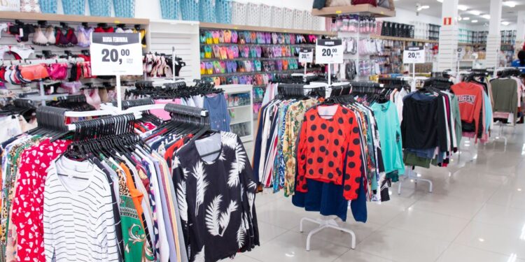 Primeira loja da Prioridade 10 no Centro-Oeste registra faturamento acima de R$600 mil em seu mês de estreia