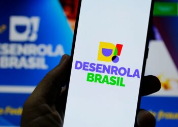 Em menos de um mês, Desenrola renegociou R$ 2,1 bilhões em dívidas