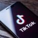 O TikTok: um Terreno Fértil para Estratégias de Marketing Empresarial