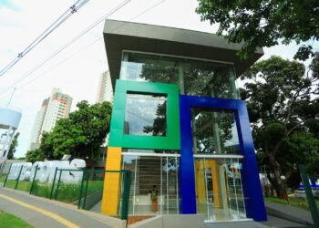 Hub Goiás promove cursos gratuitos de qualificação em empreendedorismo e inovação