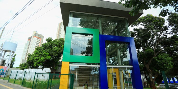 Hub Goiás promove cursos gratuitos de qualificação em empreendedorismo e inovação