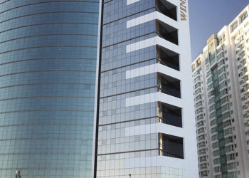 Hotéis da Rede Windsor se preparam para show de Paul McCartney em Brasília