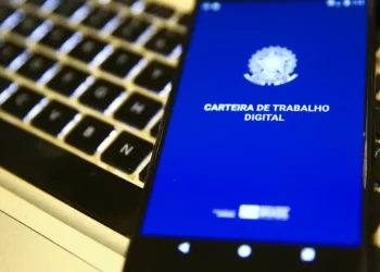 Empregador deverá prestar contas sobre igualdade salarial