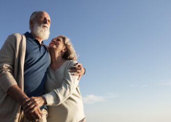 População de idosos cresce no país e empregabilidade também