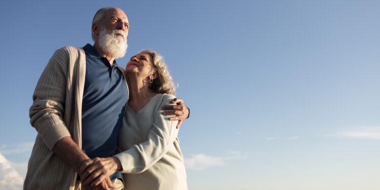 População de idosos cresce no país e empregabilidade também