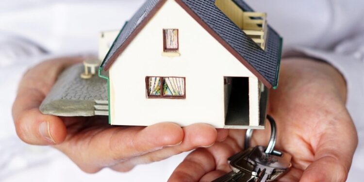 Diálogo, segurança jurídica e desenvolvimento