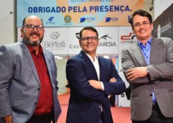 8º Preview Goiâniacal deve movimentar mercado varejista de Goiás no final de novembro