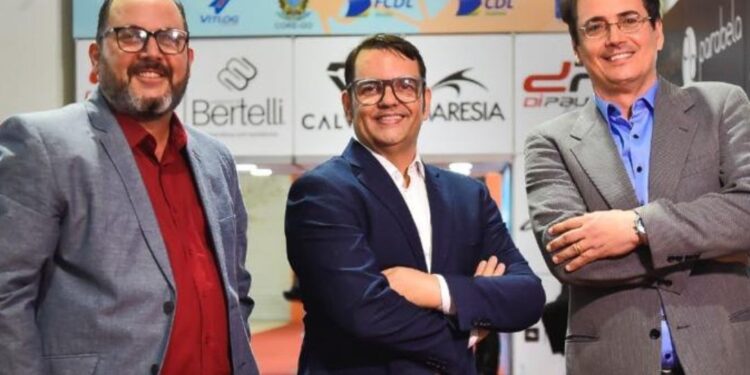 8º Preview Goiâniacal deve movimentar mercado varejista de Goiás no final de novembro